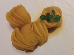 -潇湘府•湘菜领军品牌(望京店)