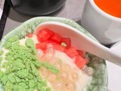 -西山人家·二十年老字号农家菜(旺山店)