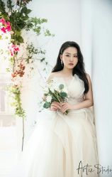 -艺匠摄影ARTIZ STUDIO(南京店)