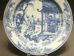 -上海观复博物馆