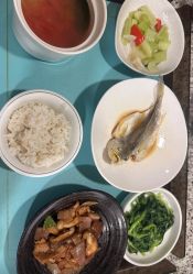点击看大图 -奕新一诺台式母婴护理中心(我格广场店)