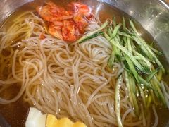 -大壮家原味烤肉(兴华北街店)
