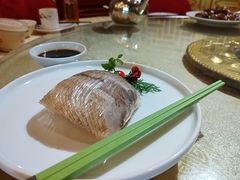 -同和居(什刹海店)