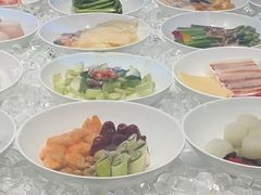 -明州小宴(文化广场店)