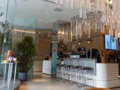 -Bracket Coffee(工体店)
