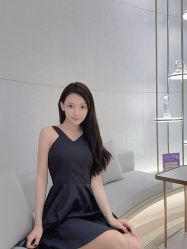 -AURAS璈然科技护肤中心