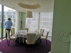 -许仙楼餐厅