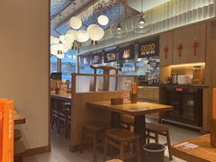 -王春春鸡汤饭(成都城西优品道店)