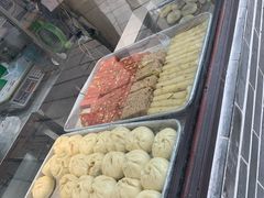 -荣阳楼(山塘街店)