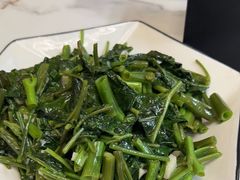 -宝荣鱼馆·临湖之宴(千岛湖店)