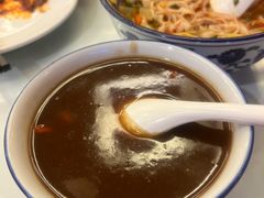 -玉华宫宾馆·餐厅(铜川驻京办店)