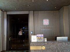 -深圳珠宝博物馆