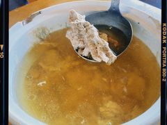 -赣湘楼(中骏店)