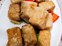 -四道菜·福建菜馆(新街口金鹰店)