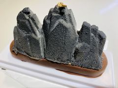 -麦雪尔甜品·生日蛋糕(新街口旗舰店)