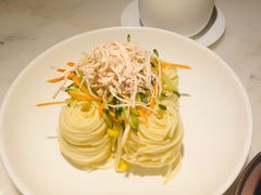 -初蓉丨遇见新川菜(亲贤街荣耀店)