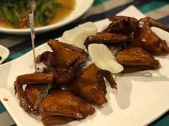 -兰桂坊粤泰美食(较场西店)