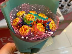 -喜士多便利店(打浦店)