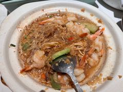 -避风塘·老港味餐厅(虹口龙之梦店)
