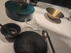 -彩虹之约•淮扬家宴(亚运村店)