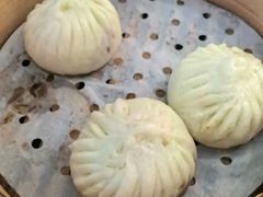 -阳阳中国饭(龙湖大兴天街)