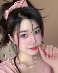 -明天见·化妆造型工作室