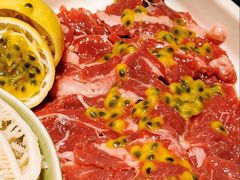 -大龙燚·旷野鲜火锅(广州首店)