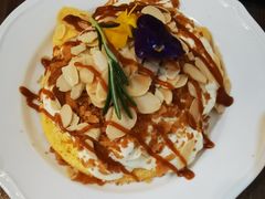 -MIMO CAFE(沙头角店)