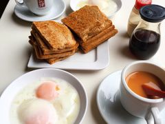 -亚坤(新达城广场B1店)