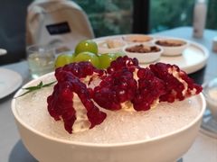 -润泽天·湘味家宴(岳麓山店)