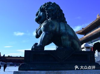 不管是上午的票还是下午的票一定要“提前”出发