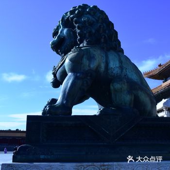 不管是上午的票还是下午的票一定要“提前”出发