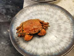 -圣罗巴海鲜自助(黑金店)