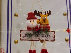 -千稻剁椒大鱼头(CityOn熙地港店)