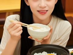 -肆月河豚·淮扬菜·湘菜(华天店)