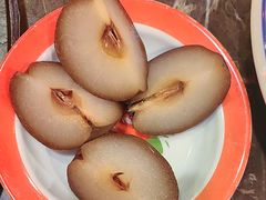 -粗粮人家·东北菜(洋桥店)