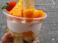 -陶陶居饼家(惠福东路店)