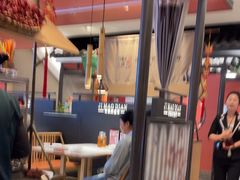 -将军府·鸡毛店(武侯祠店)