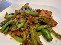 -洋洋中餐馆·SINCE 1997(信投店)