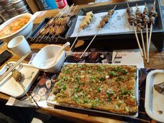 -管氏翅吧(护国寺店)