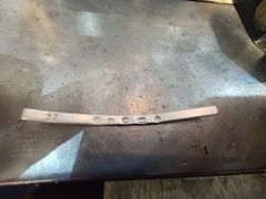 -十八字金·银饰·拼豆·开蚌DIY(魏公芳华里店)