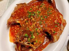 -祥云精致湘菜馆(东1时区店)
