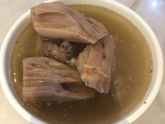 -蔡林记(汉街店)