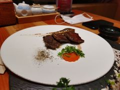 -文三酒肆自助放题(新街口友谊广场店)