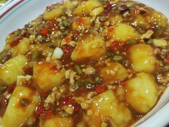 -湘当爱·鲜煮现炒(松岗立业路店)
