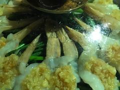 -烟火鱼乡(京华城店)