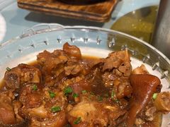 -松雅轩(大源店)