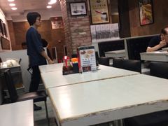 -深井陈记烧鹅酒家(新填地街店)
