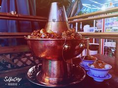 -沪公子·炭火蛙(303生活广场店)