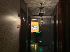 -泰适SPA馆丨精油·按摩·足道(后海地铁口店)
